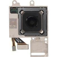 Main Back Facing Camera for Asus ROG Phone 8 Rear Camera Repair Replace Camera Module Phone Parts