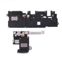 1 Pair Speaker Ringer Buzzer for Samsung Galaxy Tab A7 Lite SMT225 Repair Spare Part