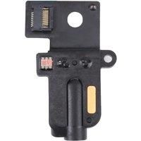 Earphone Jack Flex Cable for iPad mini 2019 4G A2126 A2124 A2125 Phone Repair Spare Part