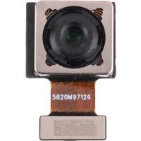 Back Facing Camera for Huawei Y7p Phone Parts Repair Replace Camera Module