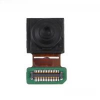 Front Camera For Samsung Galaxy A71 4G SMA715 Phone Repair Spare Part