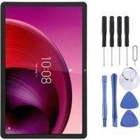 LCD Screen for Lenovo Tab M10 5G TB-360ZU 2023 10.6 inch with Digitizer Full Assembly Tab Display Repair Replacement Part