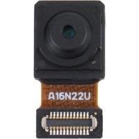 Front Facing Camera for Xiaomi Redmi Note 10 Pro 4G/Note 10 Pro Max/Note 10 Pro India