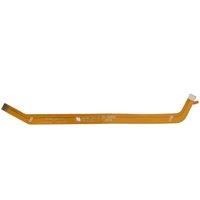 Charging Port Flex Cable for Lenovo Xiaoxin Pad Pro 12.7 inch 2024 TB375FC / Xiaoxin Pad Pro 12.7 inch TB371FC AX6605A