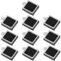 10pcs Earpiece Speaker for Samsung Galaxy A03 SM-A035