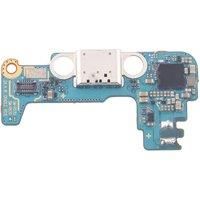 Charging Port Board for Samsung Galaxy Buds3 Pro SM-R630 Watch Parts Flex Cable Repair Spare Part
