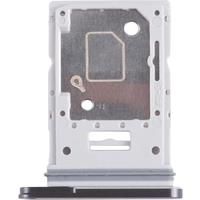 SIM + Micro SD card tray For Samsung Galaxy Tab S9 SM-X716 Replacement Part