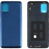 High Quality Battery Back Cover for Motorola Moto G9 Plus XT20871