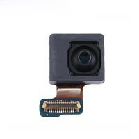 Front Facing Camera For Samsung Galaxy Note20 SM-N980F (EU Version) Phone Repair Replacement Part