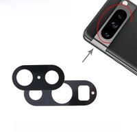 Back Camera Lens For Google Pixel 8 / Pixel 8 Pro Phone Rear Camera Lens Accessories