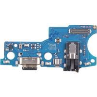 Charging Port Board for Samsung Galaxy A14 SM-A145P/A145R Phone Flex Cable Board Repair Replacement