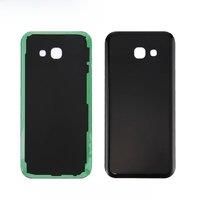 Replace Battery Back Cover For Samsung Galaxy A5 (2017) / A520 Rear Cover Spare Part