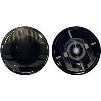 Glass Back Cover for Samsung Galaxy Watch5 SM-R900 R905 R910 R915 R920 R925 Watch Back Cover Repair