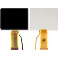For Nikon D800 / D610 / D600 / D4 / D4S Original LCD Display Screen