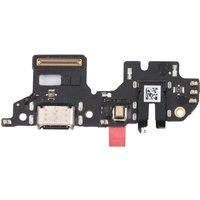 USB Charging Port Board for OnePlus Nord CE 2 Lite 5G CPH2381 CPH2409 Phone Flex Cable Board Repair