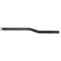 Motherboard Connect Flex Cable For Samsung Galaxy Tab S9 FE 5G SM-X516 Repair Replacement Part