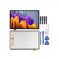 LCD Screen For Samsung Galaxy Tab S8 SMX700 11 Inch Tablet Display and Digitizer Full Assembly