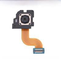 Rear Camera For Samsung Galaxy Tab S6 Lite SM-P610 / SM-P615 Back Facing Camera Repair Spare Part