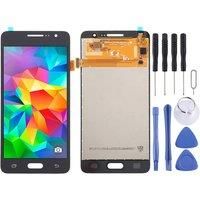 OEM LCD Screen for Galaxy Grand Prime SM-G530F SM-G531F with Digitizer Full Assembly