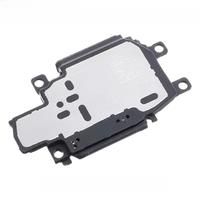 Speaker Ringer Buzzer For OnePlus Nord N20 5G GN2200 CPH2459 Phone Repair Replacement Part