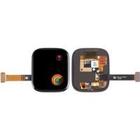 Original LCD Screen for Xiaomi Redmi Watch 3 / Watch 3 Active with Digitizer Full Assembly Watch