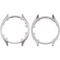 Original LCD Screen Frame Bezel Plate for Xiaomi Watch 2 Watch Frame Repair Replacement Part