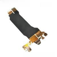 Charging Port Flex Cable For Sony Xperia 5 III USB Charging Dock Repair Replacement Part