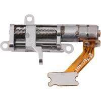 Front Camera Slide Motor for OnePlus 7T Pro HD1911 HD1913 HD1910