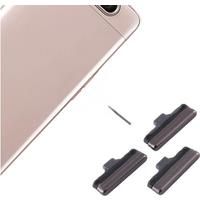 For Samsung Galaxy A80 Power Button and Volume Control Button Repair Replacement Part