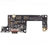 Charging Port Board For Xiaomi Redmi K50 Gaming Phone Repair Replacement Accessories