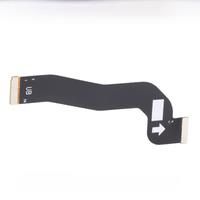 LCD Flex Cable For Samsung Galaxy S22 5G SM-S901 LCD Display to Mainboard Connecting Cable