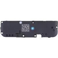Speaker Ringer Buzzer For Asus Zenfone 8 ZS590KS Replacement Repair Parts