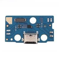 Charging Port Board for Lenovo Tab P11 TBJ606F J606 J606N USB Charging Dock Repair Replacement