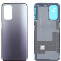Battery Back Cover For OPPO A54 5G / A74 5G Phone Rear Cover Replacement Part