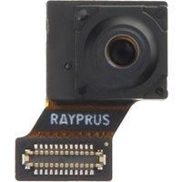 32MP Main Front Facing Camera for Asus ROG Phone 8 Phone Repair Replace Camera Module