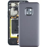Original Battery Back Cover for Nokia XR20 Phone Rear Housing Case Replacement