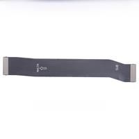 Motherboard Flex Cable For Xiaomi 12S Ultra Phone Mainboard Connection Cable Replacement Part