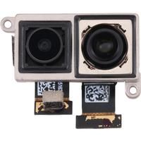 Back Facing Camera for Asus ROG Phone 5 ZS673KS Back Rear Camera Repair Replace Camera Module