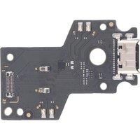 Welding Charging Port Board for Huawei MatePad 11.5 BTK-W09/AL09 Board Repair Replacement Part