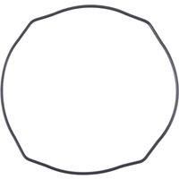 Waterproof Rubber Ring for Huawei Watch GT 4 46mm / Watch GT 3 Pro 46mm/ Watch 3 Pro 48mm / Watch GT 5 46mm Repair Spare Part