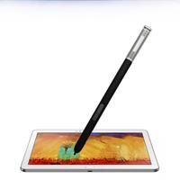 High Sensitive Stylus Pen For Samsung Galaxy Note Pro 12.2 P900 / Galaxy Note 10.1 (2014 Editon) P600 / P601 / P605