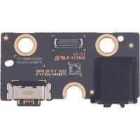 Charging Port Board for Redmi Pad SE 2023 11 inch Phone Flex Cable Board Repair Replacement Part