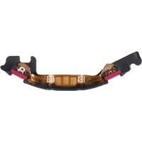 Original Button Flex Cable for Huawei Watch GT 2e 46mm Watch Flex Cable Repair Replace Part