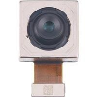 Main Back Facing Camera for Xiaomi Redmi Note 12 Pro 5G Back Rear Camera Repair Replace Camera
