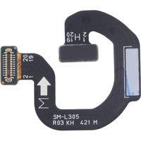 Back Cover Flex Cable for Samsung Galaxy Watch7 40mm SM-L305 Watch Flex Cable Repair Replace Part