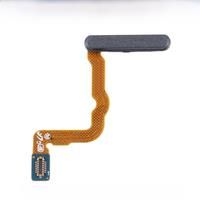 Fingerprint Sensor Flex Cable For Samsung Galaxy Z Fold4 5G SM-F936 Replacement Spair Part