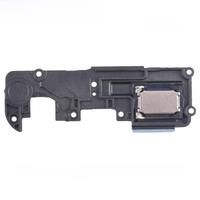 Replacing Speaker Ringer Buzzer For Samsung Galaxy A05 SM-A055 Phone Loudspeaker Replacement Part