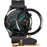 Original Touch Panel for Huawei Watch GT 2 46mm Watch Screen Repair Replacement Part
