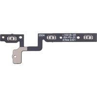 Power Button & Volume Button Flex Cable for Google Pixel 9