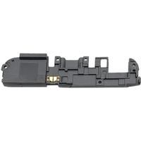 Speaker Ringer Buzzer For ASUS ZenFone Max Pro M1 ZB601KL ZB602KL